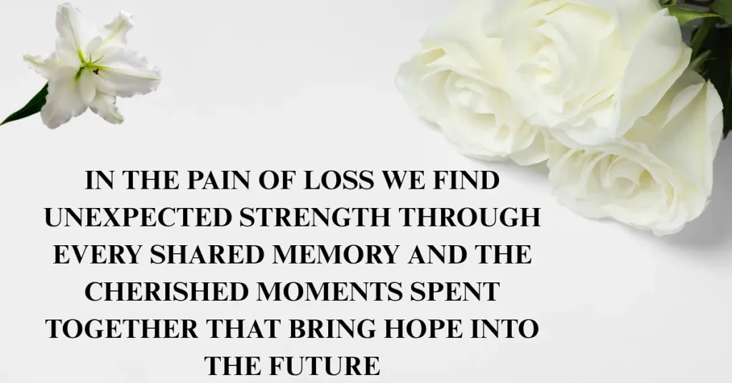 100 Goodbye Short Prayer For The Dead / Condolence Messages