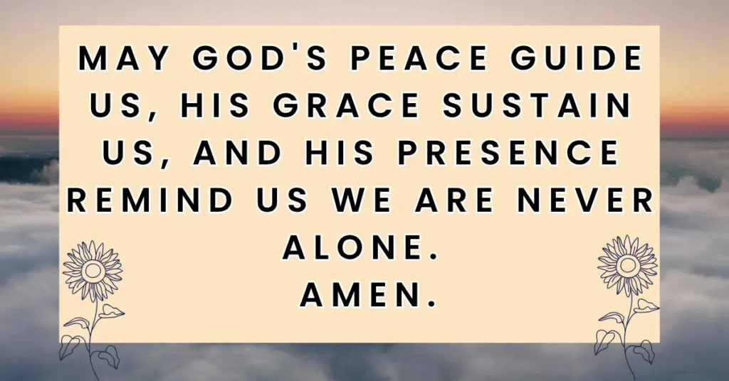 100 Inspirational New Week Blessings Quotes, Prayers And Wishes For Loved Ones