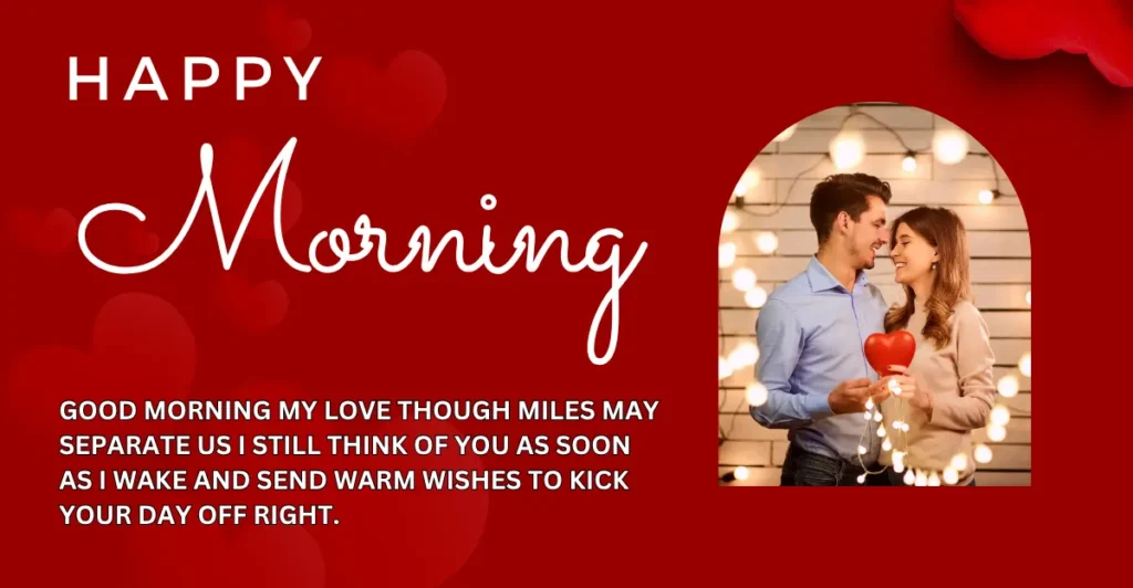 120 Hot Romantic Love And Trust Messages For My Wife