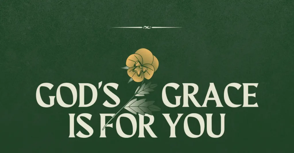 God Bless You Messages and Wishes