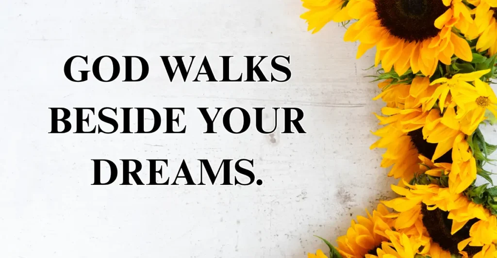 May God Bless You With All Happiness And Success