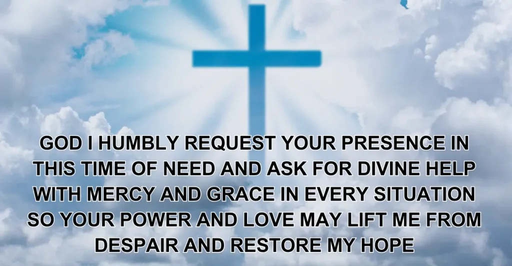 100 God Please Help Me Through This Difficult Time Quotes And Prayers