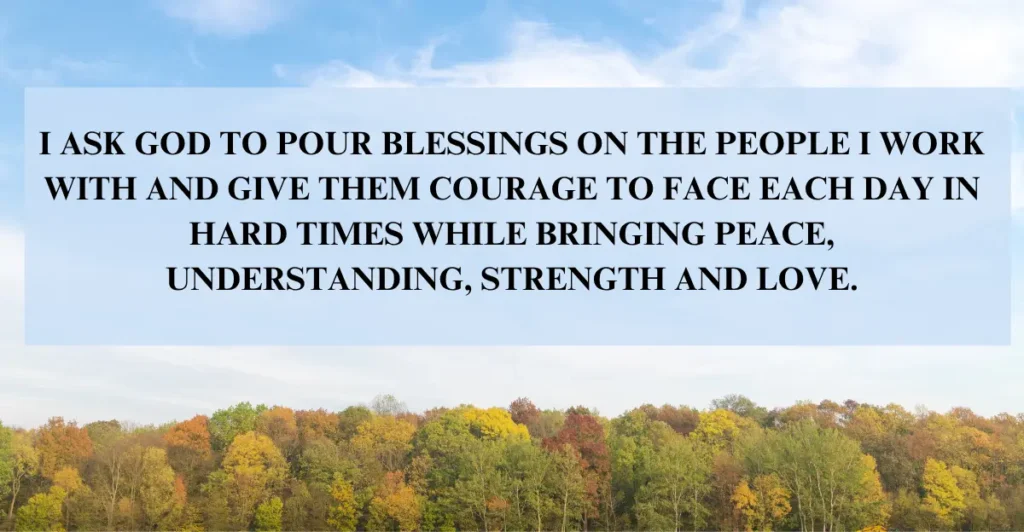 100 Powerful Short Prayer Message For A Friend And Colleagues