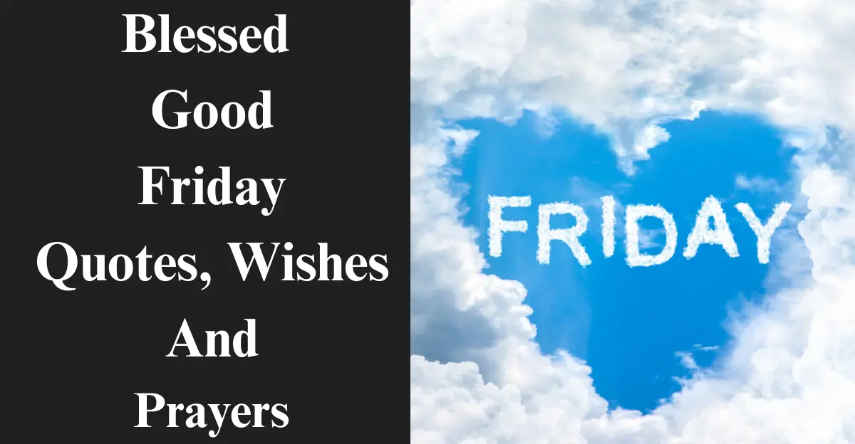 Make this title engaging and clickworthy by adding intentionally related words which can capture high attention when someone clicks on this title. Do use brackets to add those words and make sure the title is not more than 60 characters