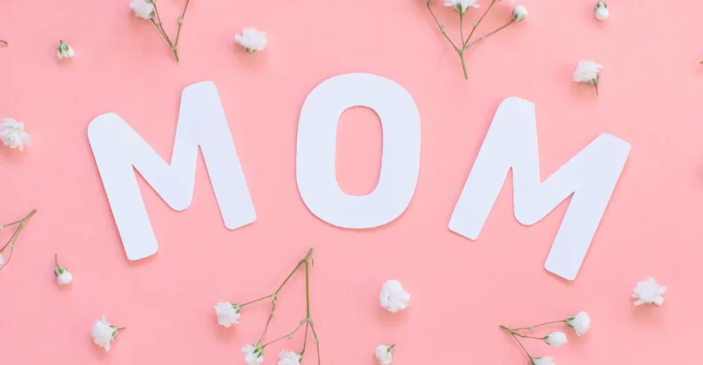 15 Heartfelt Prayers for My Mother’s Health and Long Life