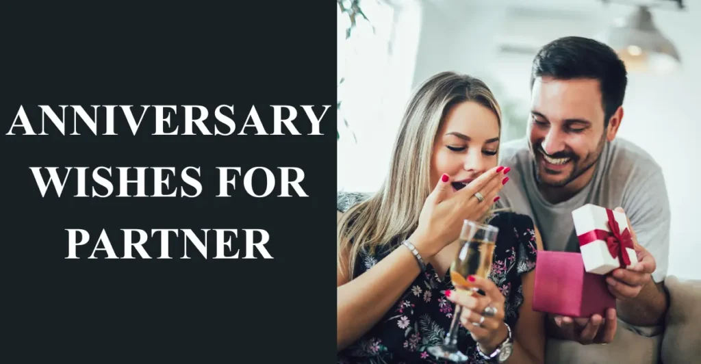 Anniversary Wishes for Parents