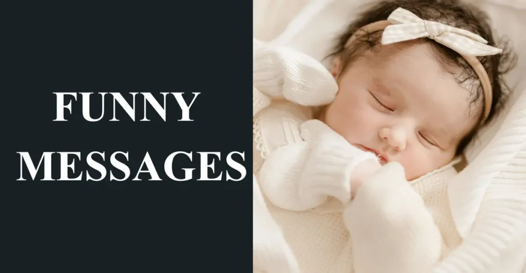 Happy Christening Wishes