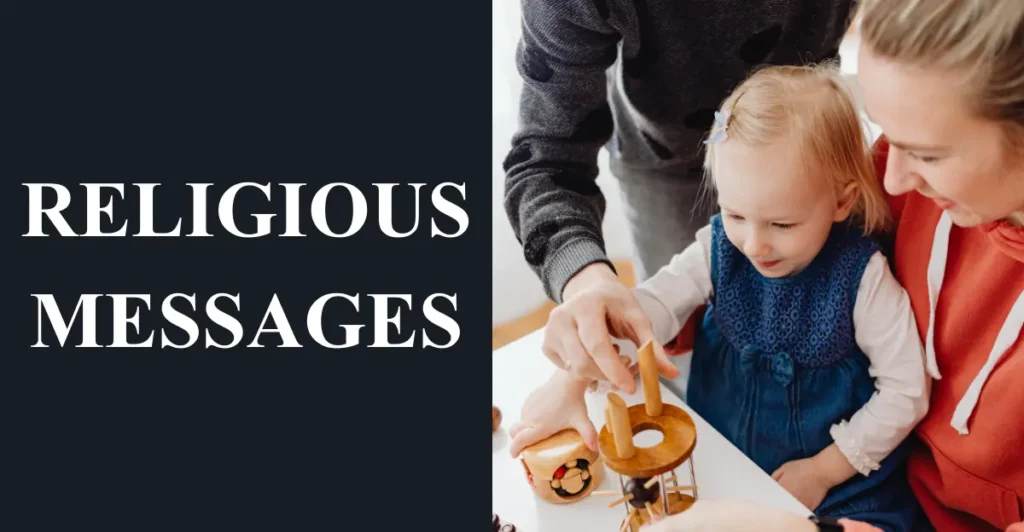 Happy Christening Wishes