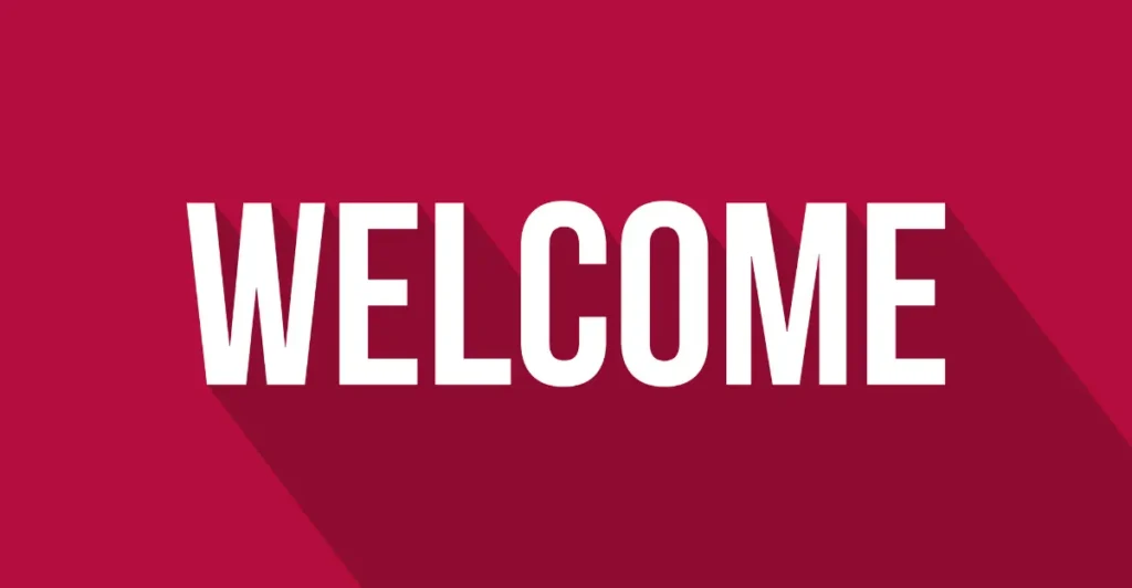 Short And Warm Welcome On Board Messages For New Boss Or Employee