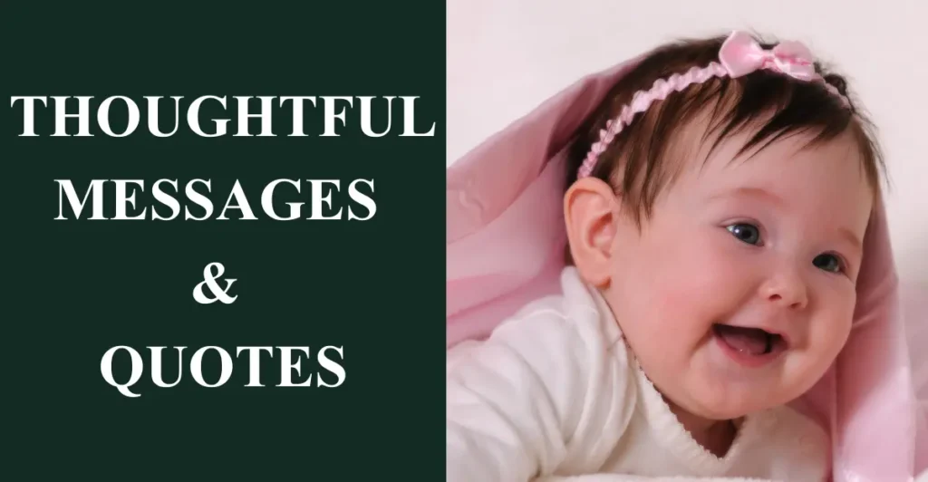 Happy Christening Wishes