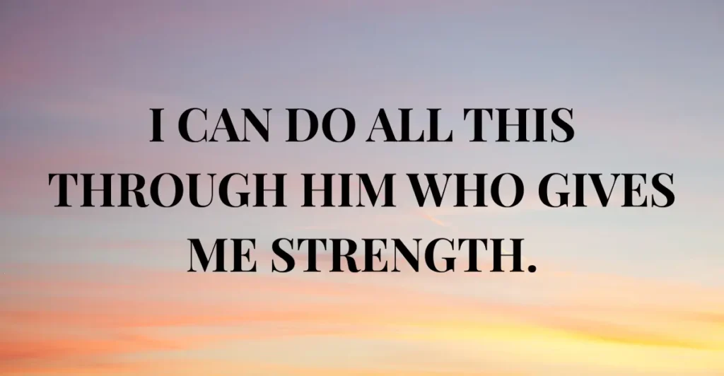 5 Uplifting Bible Verses to Encourage Your Day