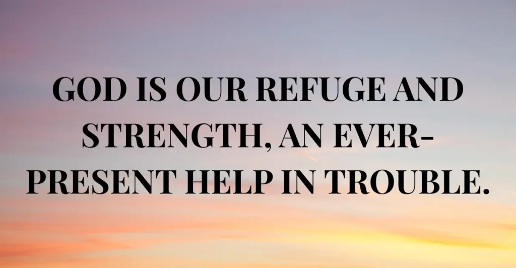 5 Uplifting Bible Verses to Encourage Your Day