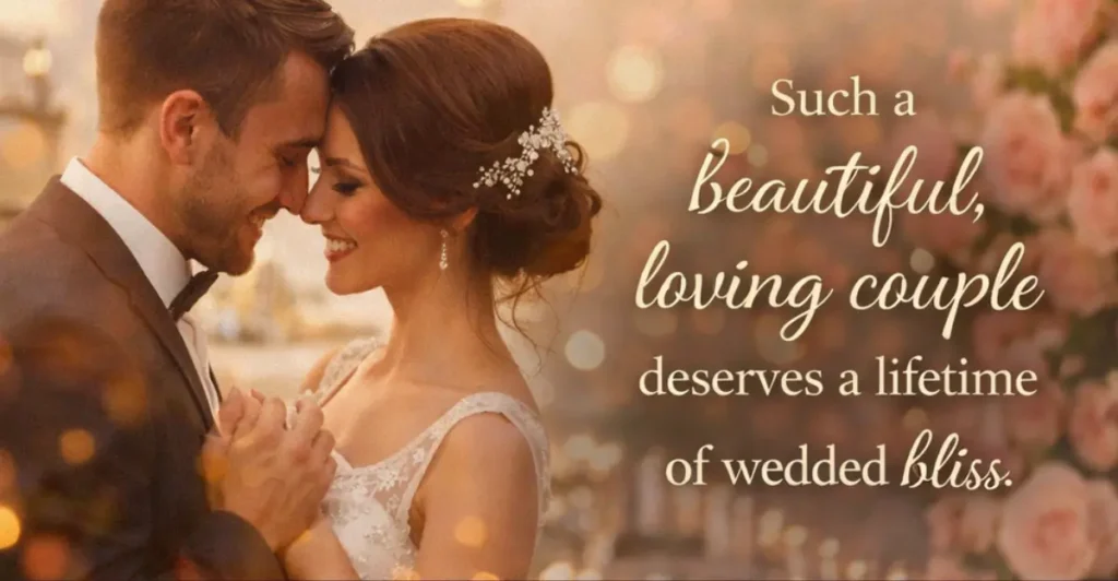 100 Sweet "Happy Anniversary" Quotes to Write in a Card