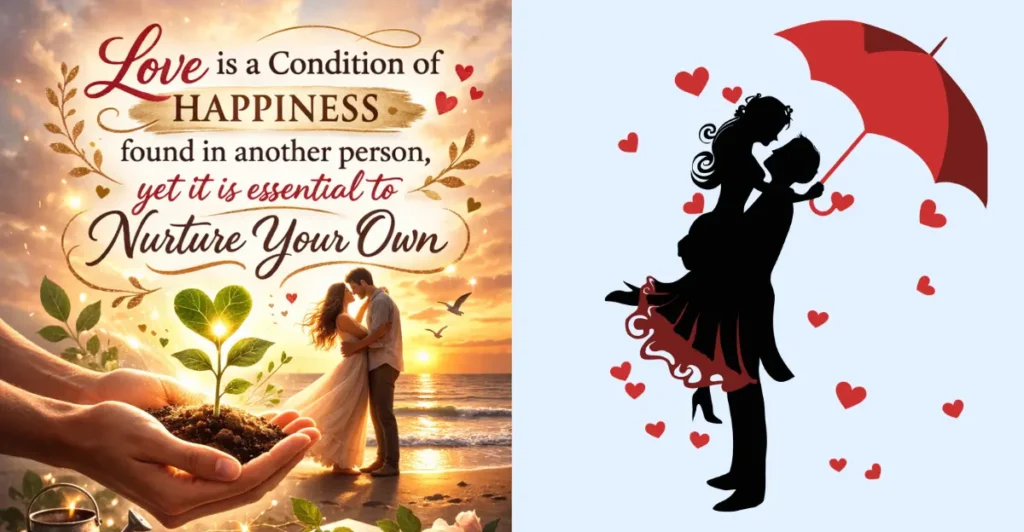 100 Sweet "Happy Anniversary" Quotes to Write in a Card