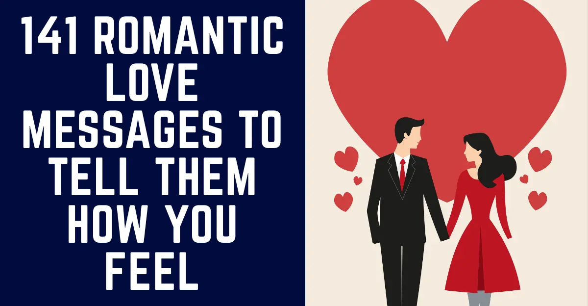 140 Best "Happy Anniversary" Wishes and Messages for Couples