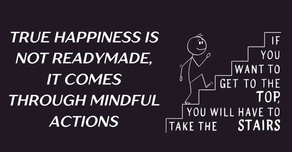 165 Inspirational Quotes To Keep You Motivated In Life