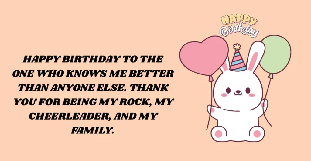 Birthday Wishes for Guy Best Friends