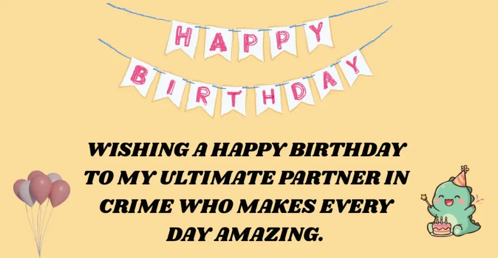 Birthday Wishes for Girl Best Friends