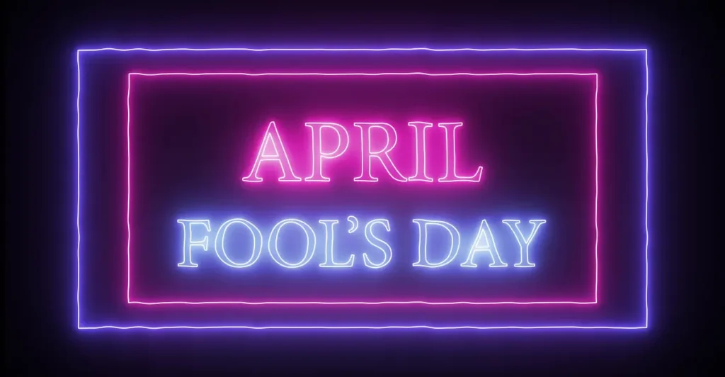 80 Short Funny Happy April Fools’ Day Wishes 2026 to Share Laughs and Smiles