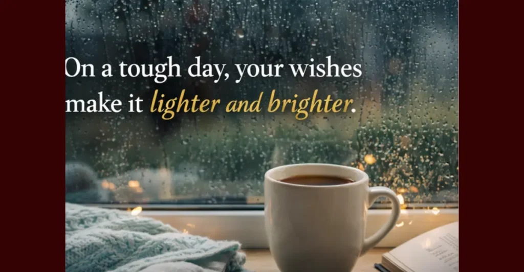 Birthday thank you messages