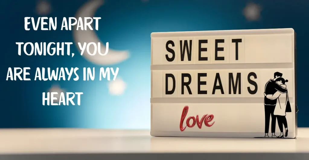 Flirty and Funny Good Night Texts