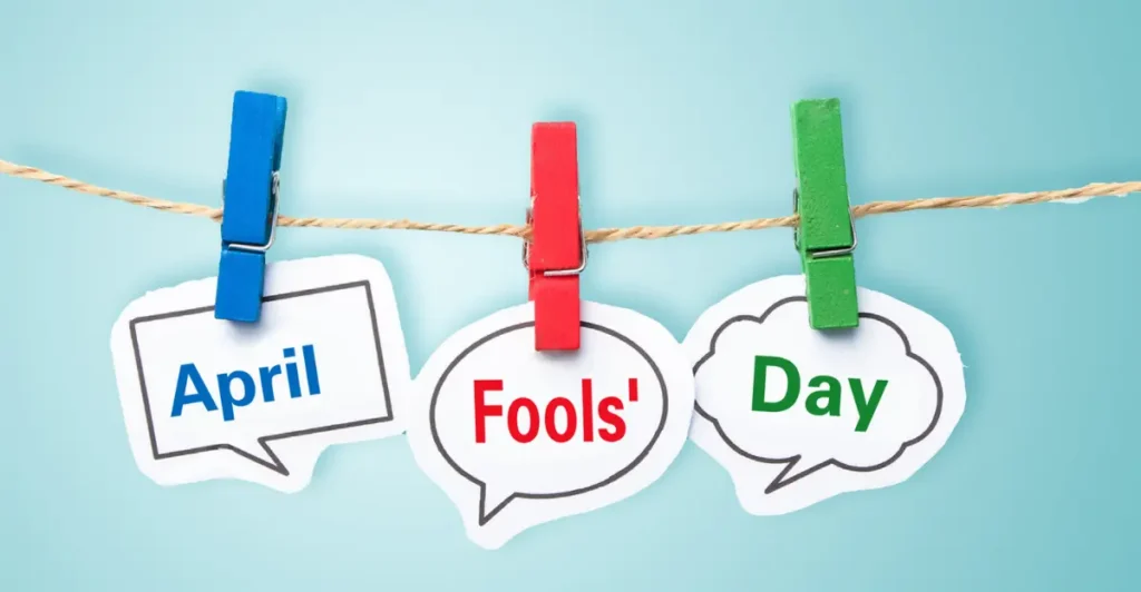 For Family & Friends