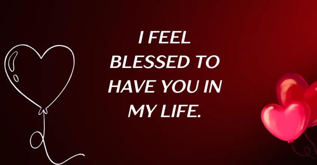 Graduation thank you messages