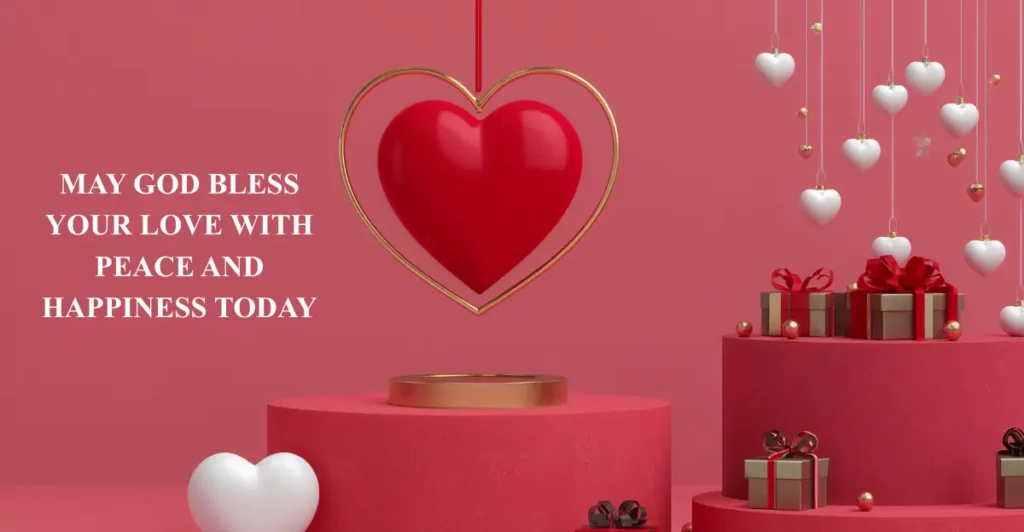 50+Loving Birthday Prayer Messages for My Love: Sacred Blessings for Their Special Day