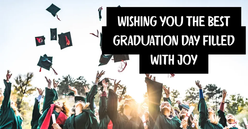 Sweet Congratulatory Wishes