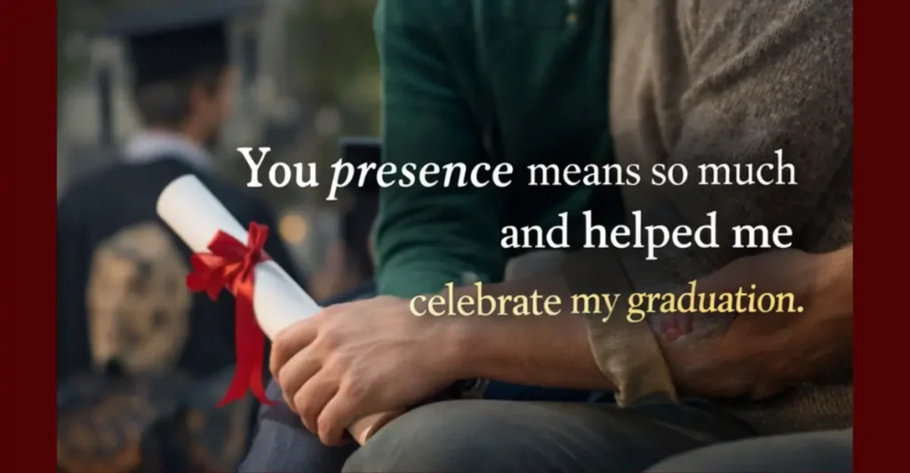 Thank you messages for wedding presents