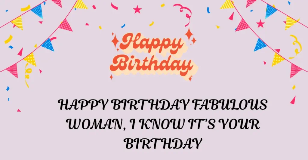 Thoughtful Birthday Wishes for Friends