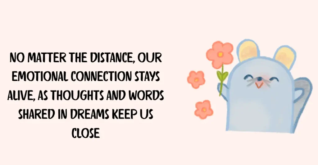 200+ Sweet New Month Wishes To My Love or Crush