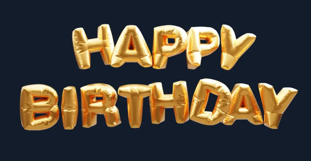 Funny Birthday Quotes For Me