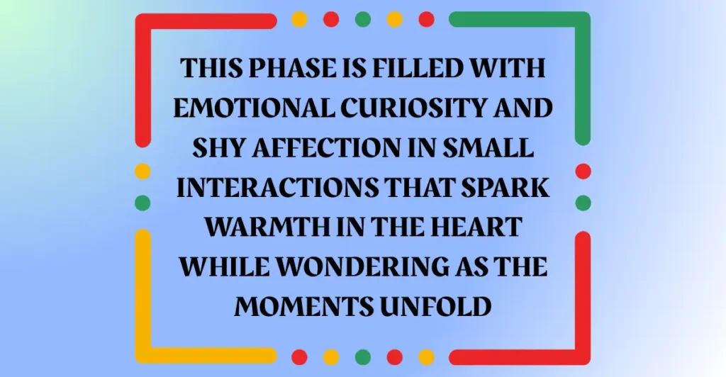 Happy New Month Message To My Love Far Away